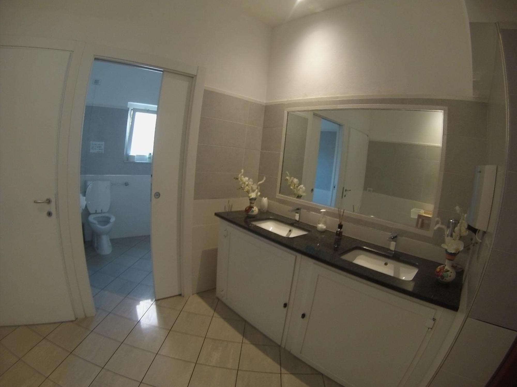 Hotel Jole Marina dʼMarina dʼAndora Eksteriør billede